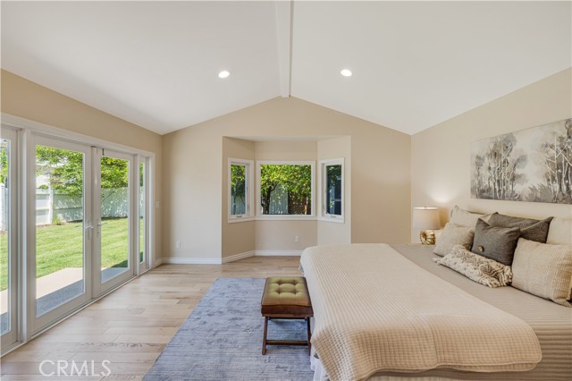 5112 Topanga Canyon BLVD