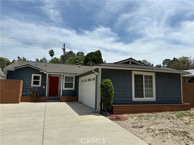 5112 Topanga Canyon BLVD