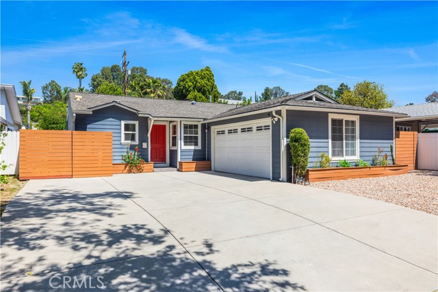 5112 Topanga Canyon BLVD