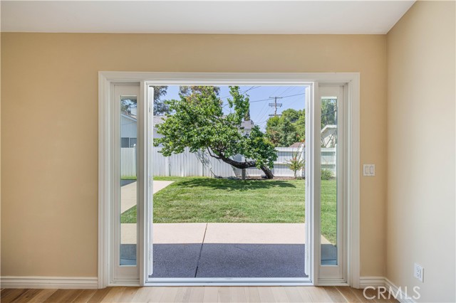 5112 Topanga Canyon BLVD