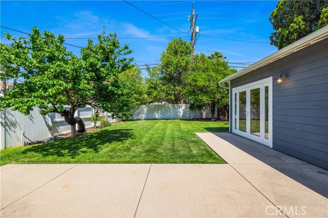 5112 Topanga Canyon BLVD