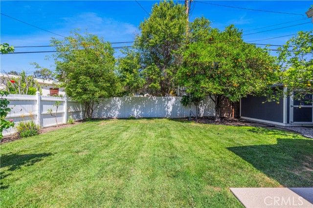 5112 Topanga Canyon BLVD