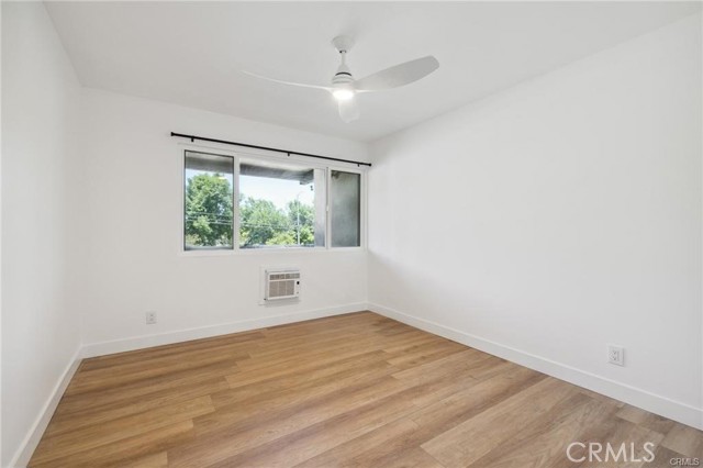 17000 Burbank BLVD Unit: 313