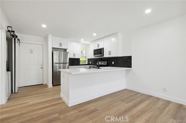 17000 Burbank BLVD Unit: 313