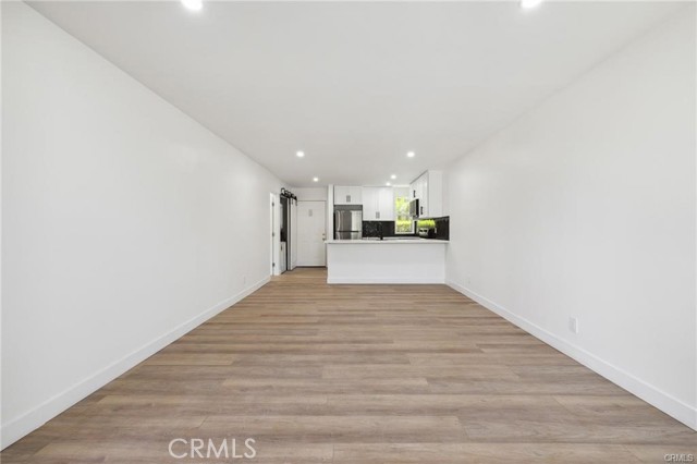 17000 Burbank BLVD Unit: 313