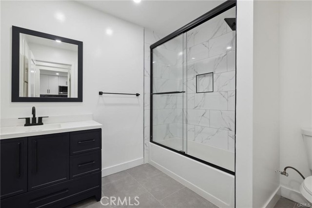 17000 Burbank BLVD Unit: 313