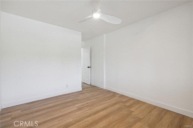 17000 Burbank BLVD Unit: 313