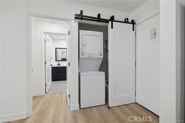 17000 Burbank BLVD Unit: 313