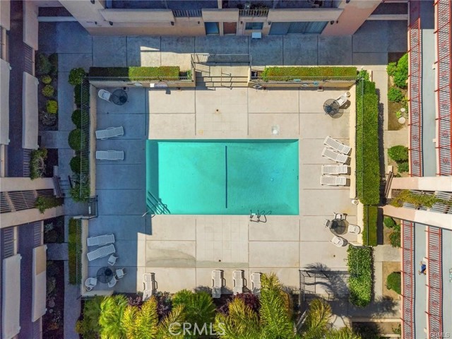 17000 Burbank BLVD Unit: 313