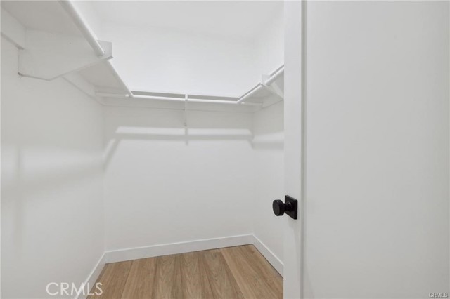 17000 Burbank BLVD Unit: 313