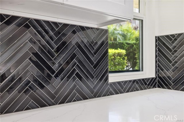 17000 Burbank BLVD Unit: 313