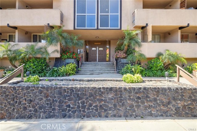 17000 Burbank BLVD Unit: 313