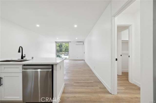 17000 Burbank BLVD Unit: 313