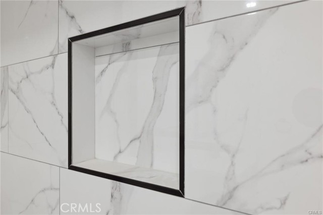 17000 Burbank BLVD Unit: 313