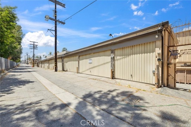 17000 Burbank BLVD Unit: 313