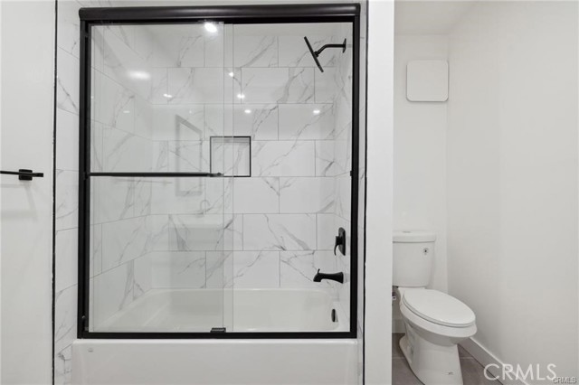 17000 Burbank BLVD Unit: 313