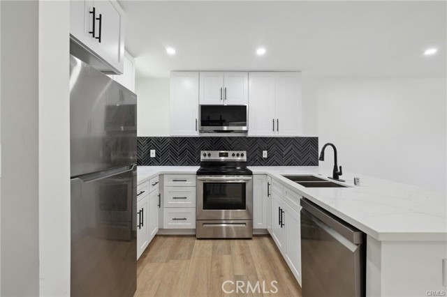 17000 Burbank BLVD Unit: 313