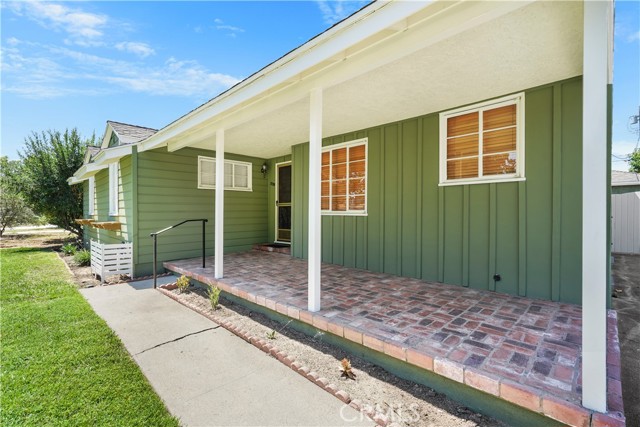 7039 Quartz AVE