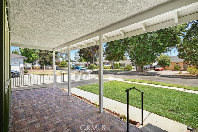 7039 Quartz AVE