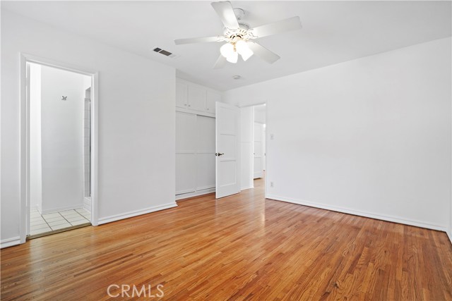 7039 Quartz AVE