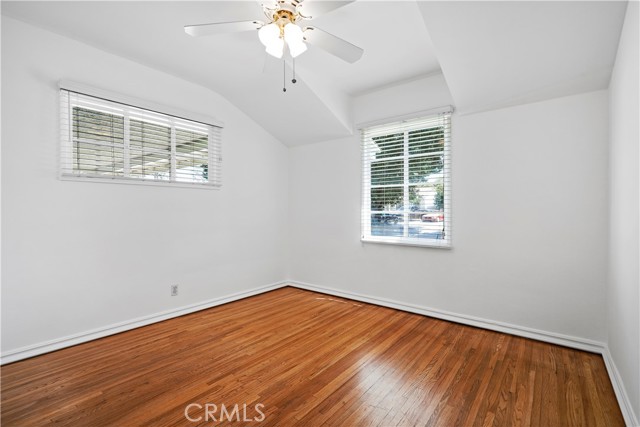 7039 Quartz AVE