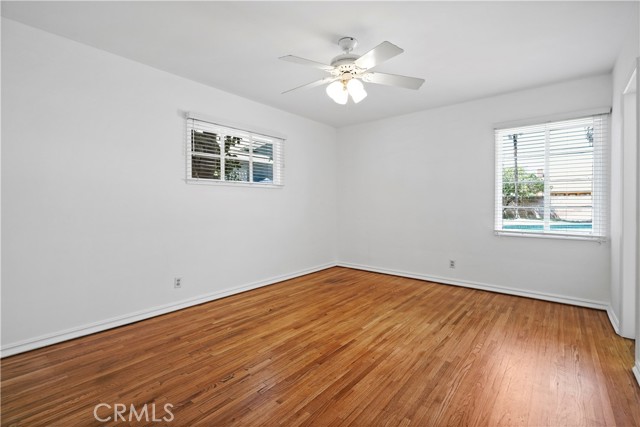 7039 Quartz AVE