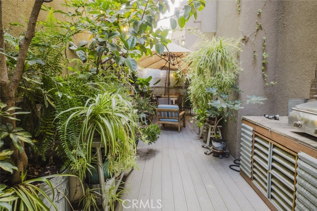 3284 Barham Unit: 103