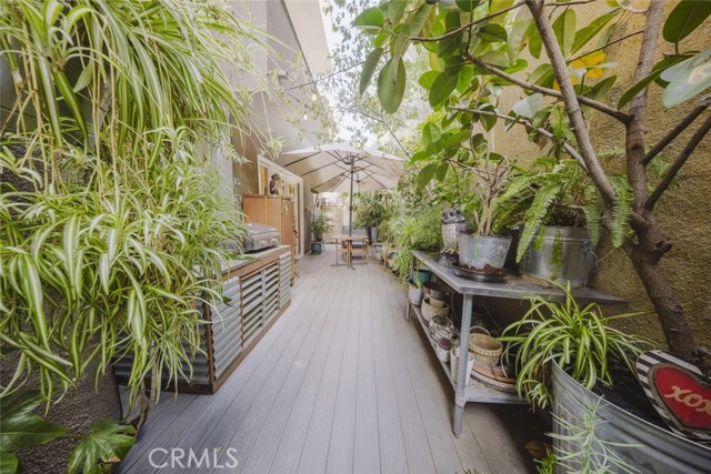 3284 Barham Unit: 103