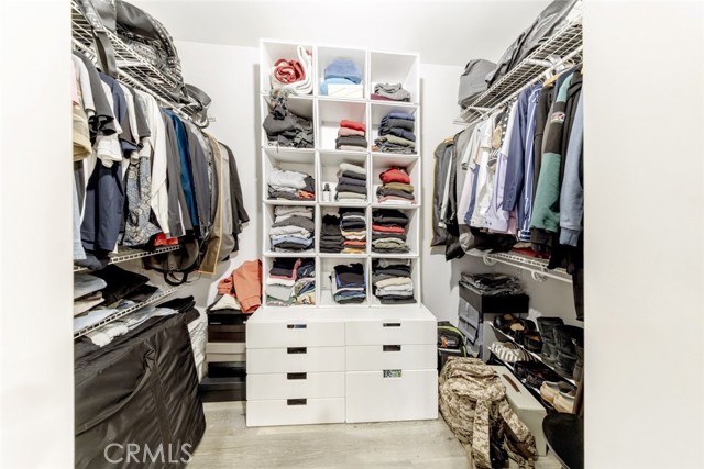 3284 Barham Unit: 103