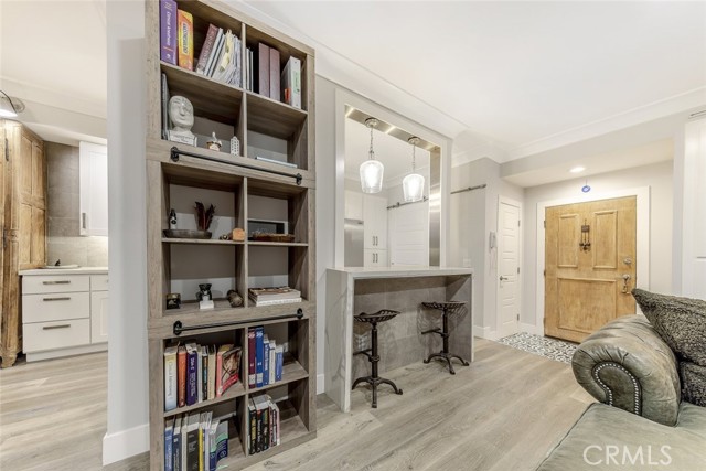 3284 Barham Unit: 103