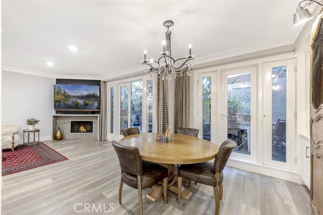 3284 Barham Unit: 103