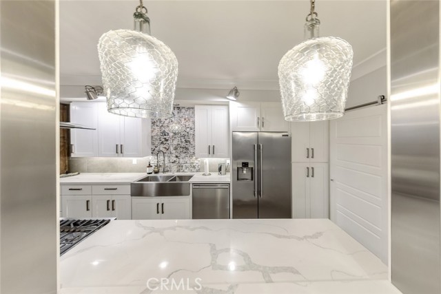 3284 Barham Unit: 103