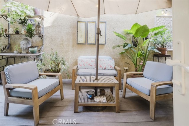 3284 Barham Unit: 103