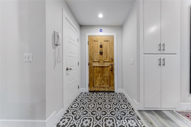 3284 Barham Unit: 103