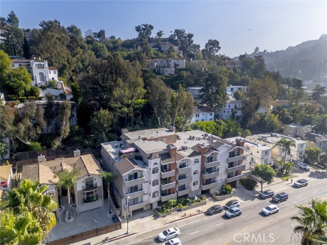 3284 Barham Unit: 103