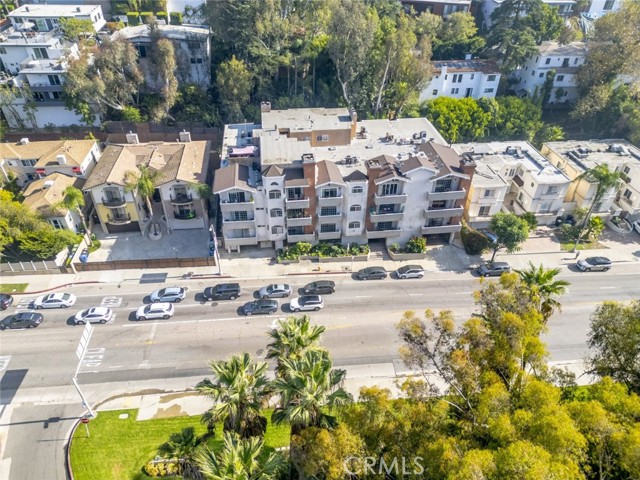 3284 Barham Unit: 103