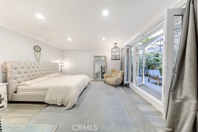 3284 Barham Unit: 103