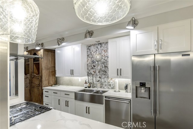 3284 Barham Unit: 103