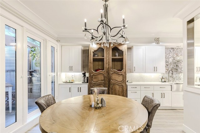 3284 Barham Unit: 103