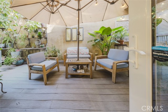 3284 Barham Unit: 103