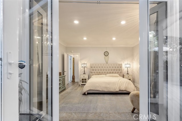 3284 Barham Unit: 103