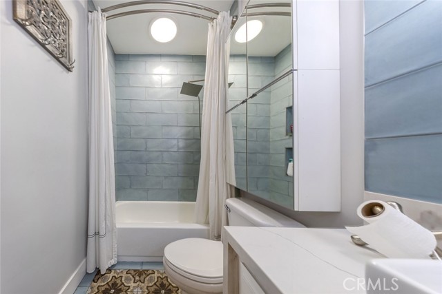 3284 Barham Unit: 103