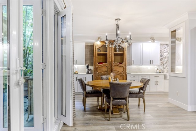 3284 Barham Unit: 103