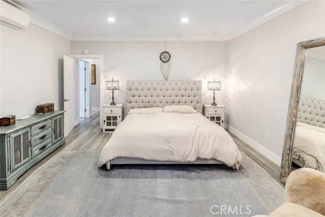 3284 Barham Unit: 103