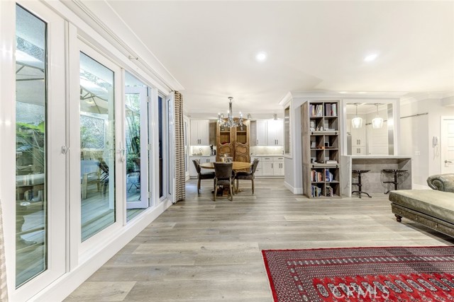 3284 Barham Unit: 103