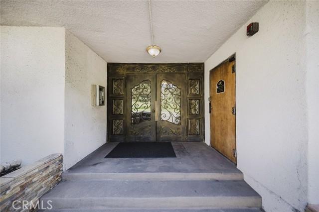 3284 Barham Unit: 103