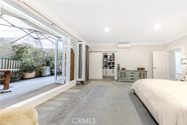 3284 Barham Unit: 103