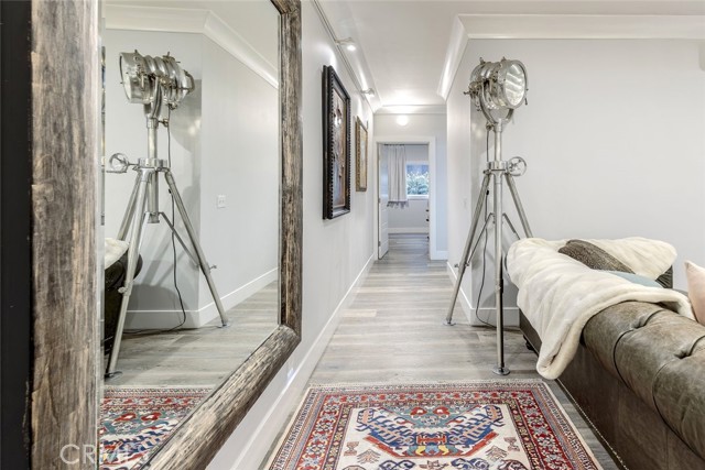 3284 Barham Unit: 103