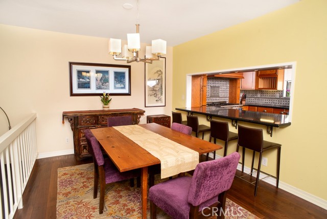 5711 Owensmouth AVE Unit: 125