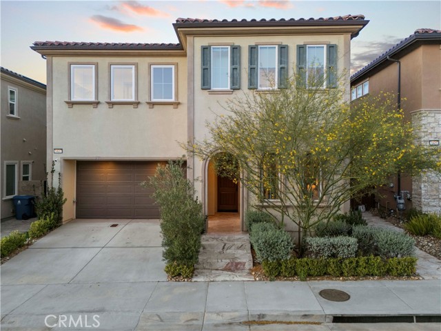 20657 Walnut CIR